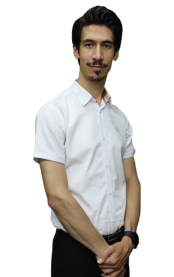 020420. استاد زمان پورpsd