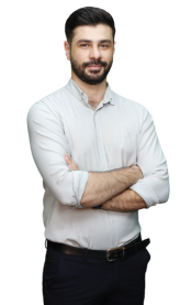 020420.استاد وحید محمدیpsd