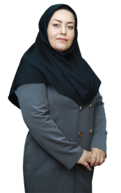 020421.استاد رضوان حبیبیpsd