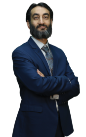 020604.مهدی پارسا