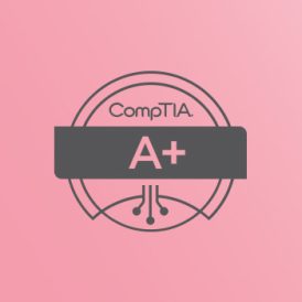 A-plus-CompTia-آموزشگاه-تخصصی-کندو