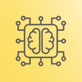AI_برای_همه_logo_اموزشگاه_مهندسی_کندو