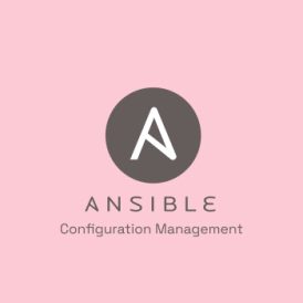 ANSIBLEآموزشگاه کندو