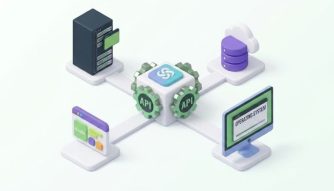 راهنمای تخصصی انواع API