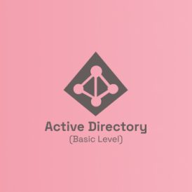 ActiveDirectoryآموزشگاه کندو