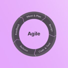 Agile-LOGO-آموزشگاه-تخصصی-کندو