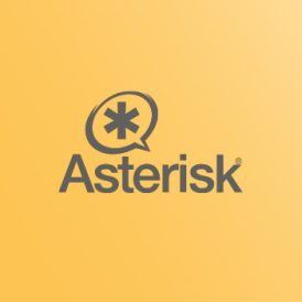 Asterisk-Logo-آموزشگاه-تخصصی-کندو
