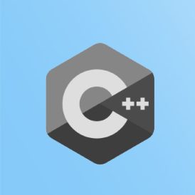 C-Logo-آموزشگاه-تخصصی-کندو