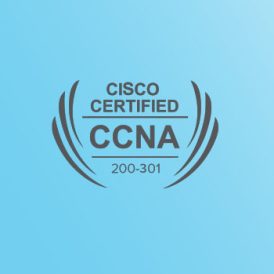 CCNA-Cisco-LOGO-آموزشگاه-مهندسی-کندو