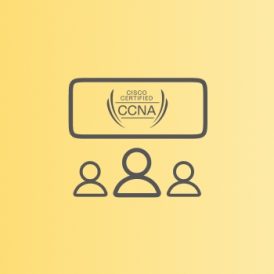 CCNAآموزشگاه+کندو_