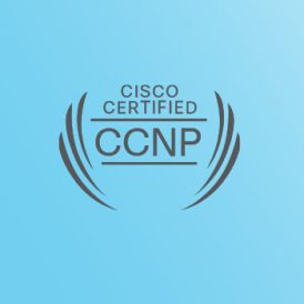CCNP-Cisco-آموزشگاه-تخصصی-کندو.jpg