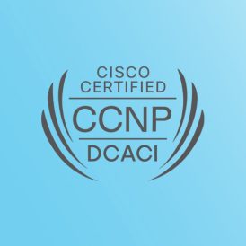 CCNP-DCACI-Cisco-Logo-آموزشگاه-تخصصی-کندو