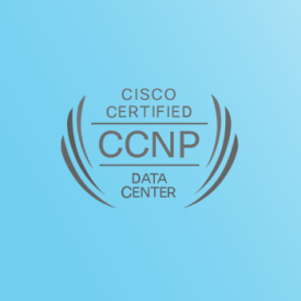 CCNP-Data-Center-Pack-آموزشگاه-مهندسی-کندو