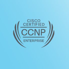 CCNP-Enterprise-Cisco-Logo-آموزشگاه-تخصصی-کندو
