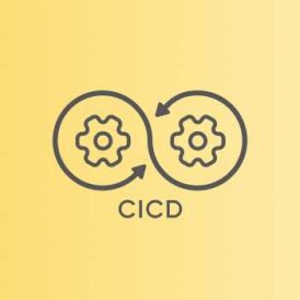 CICD-آموزش.گاه کندو