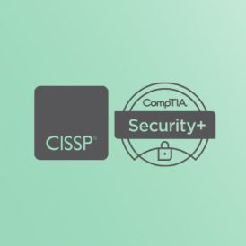 CISSP-And-Security-plus-pack-LOGO-آموزشگاه-مهندسی-کندو