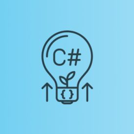 C#ProgrammingForTeens(Introductory)2- آموزشگاه کندو