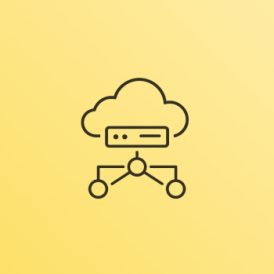 Cloud & Distributed Systems Architecture (System Design)آموزشگاه کندو