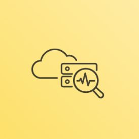 Cloud & Infrastructure Observabilityآموزشگاه کندو