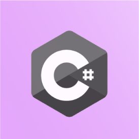 Csharp-Logo-آموزشگاه-تخصصی-کندو