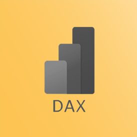 DAX-in-Power-BI-Logo-آموزشگاه-مهندسی-کندو-0۱