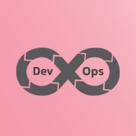 DevOps-Logo-آموزشگاه-تخصصی-کندو