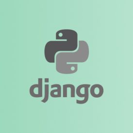 Django-آموزشگاه کندو