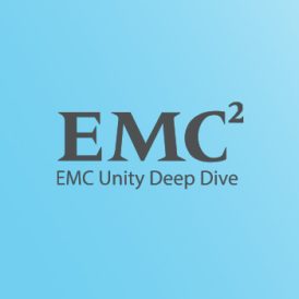 EMC-Unity-Deep-Dive-آموزشگاه-مهندسی-کندو.