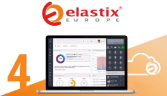 Elastix