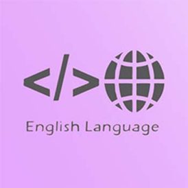 English-language-آموزشگاه-مهندسی-کندو