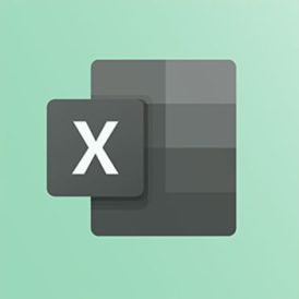 Excel-Logo-آموزشگاه-تخصصی-کندو-0۱