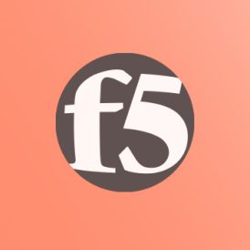 F5-Logo-آموزشگاه-مهندسی-کندو