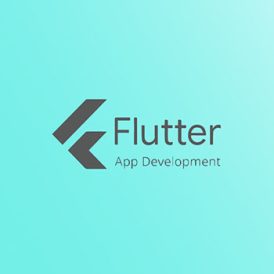 Flutter-Application-logo-آموزشگاه-تخصصی-کندو