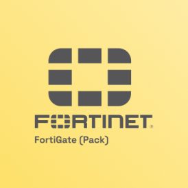 FortiGate(Pack)-آموزشگاه کندو