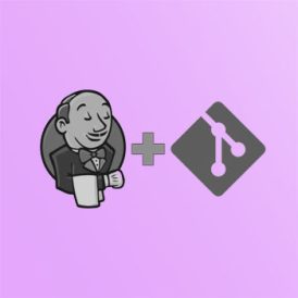 Git-Jenkins-LOGO-آموزشگاه-تخصصی-کندو