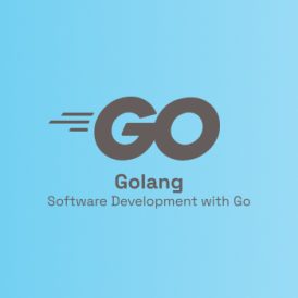 Golangآموزشگاه کندو