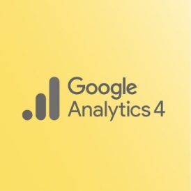 Google-Analytics-Logo-آموزشگاه-مهندسی-کندو-0۱-0۱