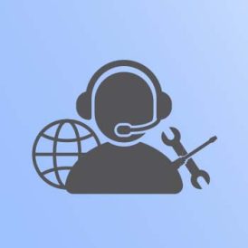 HELP-DESK-Logo-آموزشگاه-تخصصی-کندو-0۱