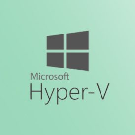 Hyper-v-آموزشگاه-تخصصی-کندو (2)
