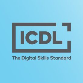 ICDL-ICDL-آموزشگاه-تخصصی-کندو