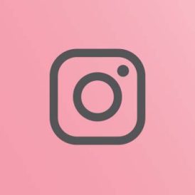 Instagram-Logo-آموزشگاه-تخصصی-کندو