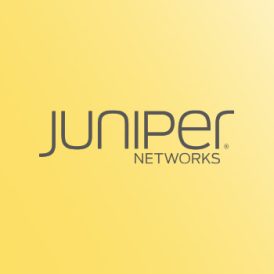 JUNIPER-Logo-آموزشگاه-تخصصی-کندو