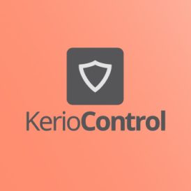 KerioControl-Logo-آموزشگاه-تخصصی-کندو