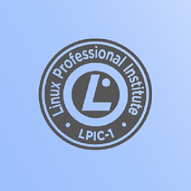 LPIC1-Linux-Logo-gv-254px