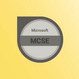 MCSE-Microsoft-Logo-آموزشگاه-تخصصی-کندو