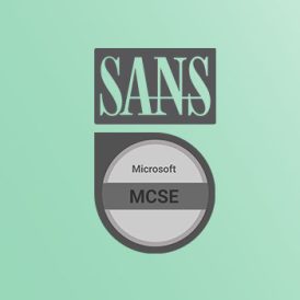 MCSE-SANS-Pack-Logo-آموزشگاه-مهندسی--کندو