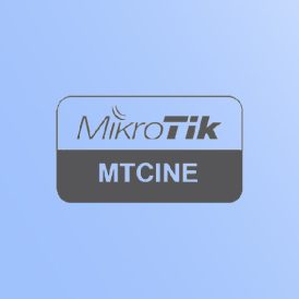 MTCINE_mikrotik_LOGO_آموزشگاه_تخصصی_کندو_0۱