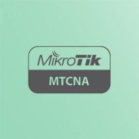 MTCNA-MikroTik-Logo-آموزشگاه-تخصصی-کندو.