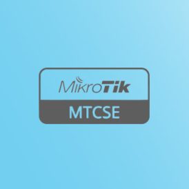 MTCSE-MikroTik-Logo-آموزشگاه-تخصصی-کندو