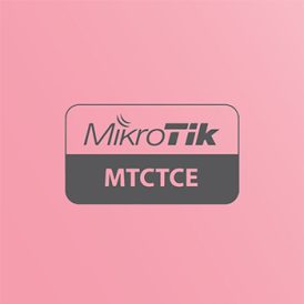MTCTCE-MikroTik-Logo-آموزشگاه-تخصصی-کندو.